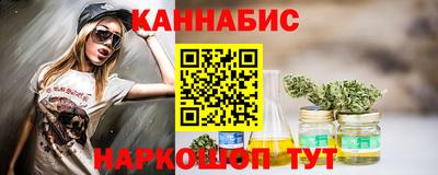 МДПВ Усть-Илимск