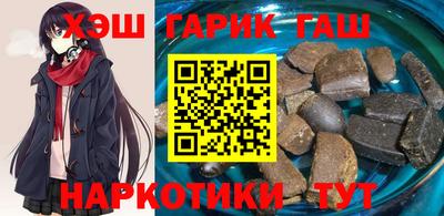 МДПВ Усть-Илимск