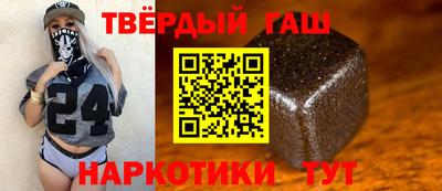 МДПВ Усть-Илимск